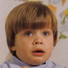 Manuel OP