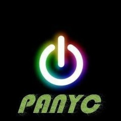 DJ Panyc