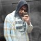 Roger Batista 2