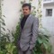 Raja Waqar