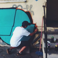 Lucas Pedroso