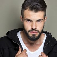 Abner Gut
