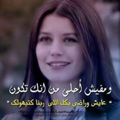 Heba Toallah Mohamed