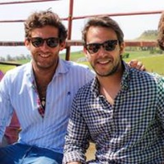 Carlos De Sola Montiel