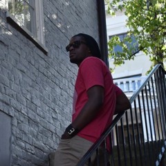 2xtapz