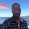 Michael Henderson 1