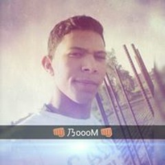 ابراهيم درويش