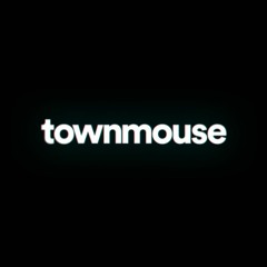 townmouse