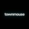 townmouse