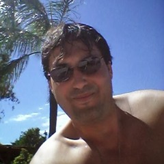 cristian javier Rubio