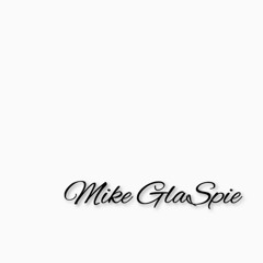 Mike GlaSpie