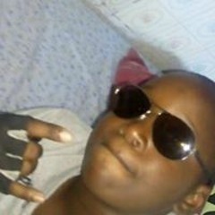 Eddley Xavier