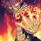 dragneel