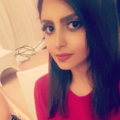Shekha Al-Moghaisib
