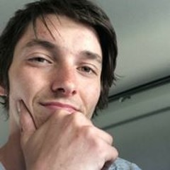 Norman Gates Palzkill