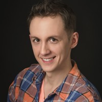 Scp 611 Parasitic Toothpick By Nick D Alberto