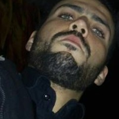 Mohamed Elnagar