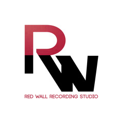 Red Wall