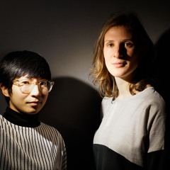 S.Prokofiev - Sonata for Flute and Piano Op.94 - 1st. Movement