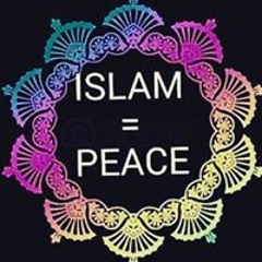 SalafiButtafly