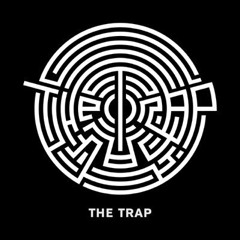 The Trap