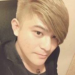 Zhang Wei