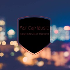 Fat Cap Entertainment