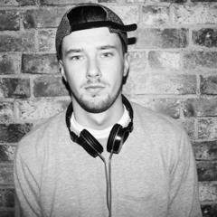Adam Davies