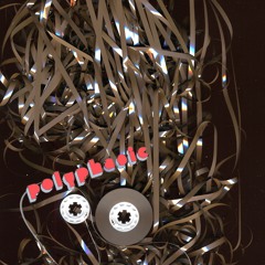 polyphasic