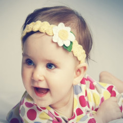 kish mish