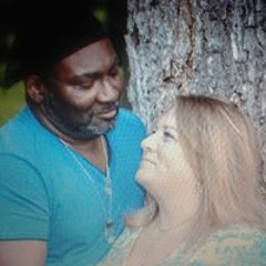 Karen Peace Abdullah