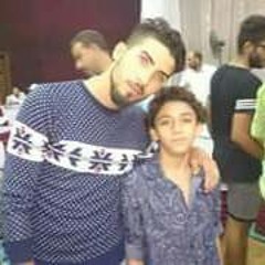 sameh Ragab