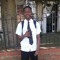 Keyon Bryan