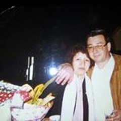 Carina Laura Cespedes