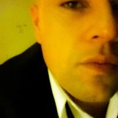 Michael W. Mejia