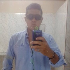 RichardexX