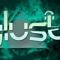 Dj Lust