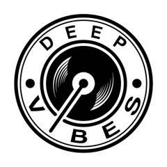 Deep Vibes