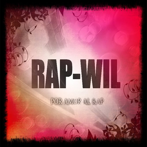 wilson rap’s avatar