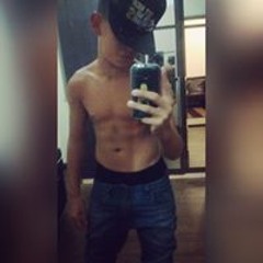 Ramon Goulart