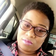 Quinita Robinson