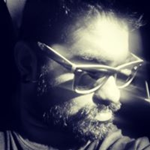 Nikkool Singh Sachdeva’s avatar