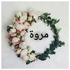 علشان خاطر سعادتك