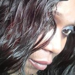 giray123angel