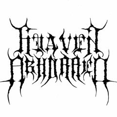 Chris Marshall (Heaven Abhorred/Sammas)