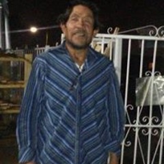 Willie Frias