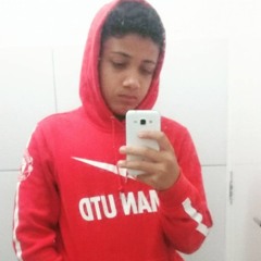 Willian Santana