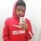 Willian Santana