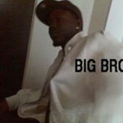 Frankis Ervin