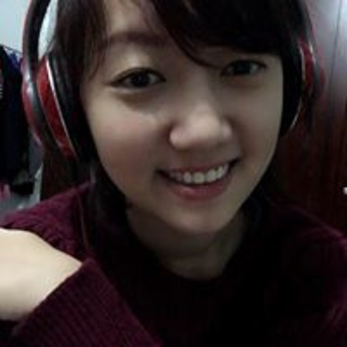 Nhungkyo Nguyen’s avatar